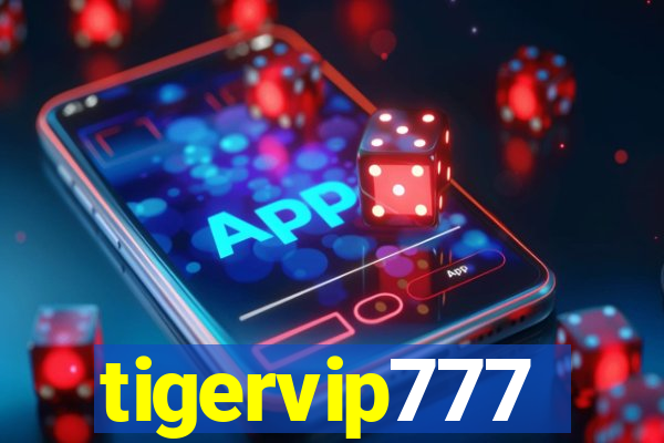 tigervip777