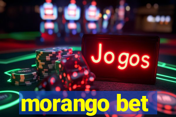 morango bet