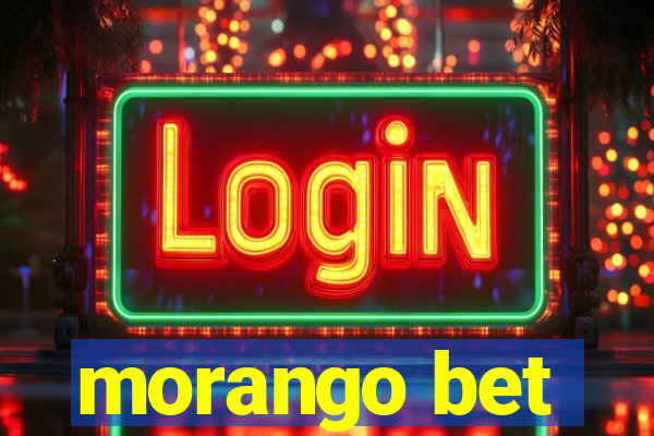 morango bet