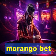 morango bet