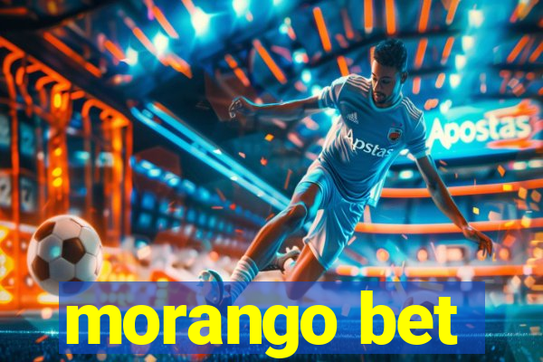 morango bet