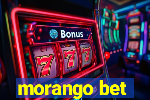 morango bet