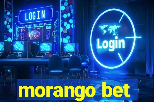 morango bet