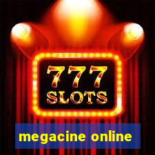 megacine online