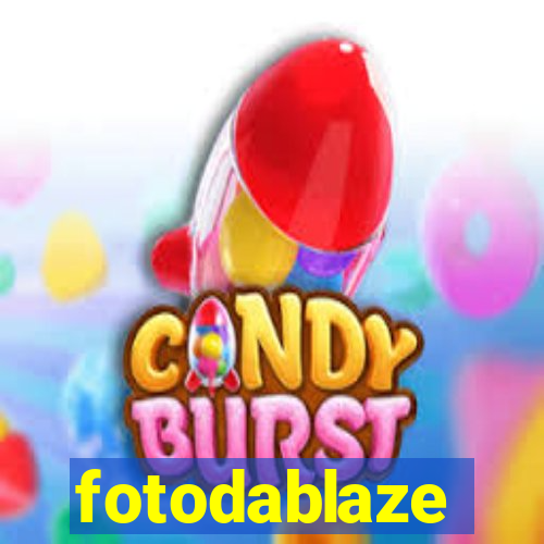 fotodablaze