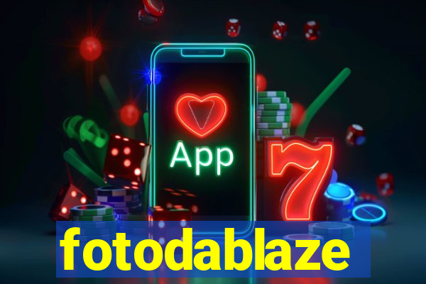 fotodablaze