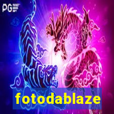 fotodablaze