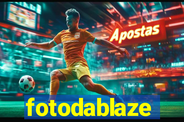 fotodablaze