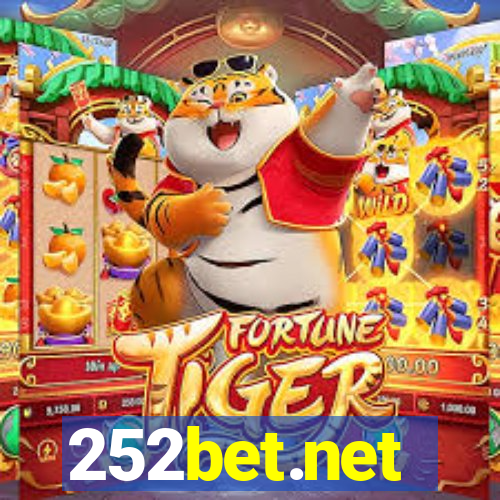 252bet.net