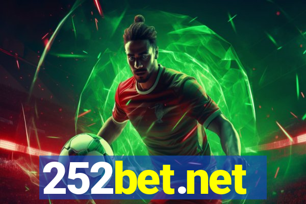 252bet.net