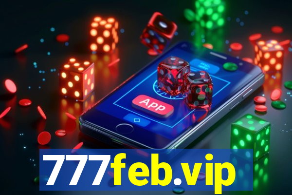 777feb.vip