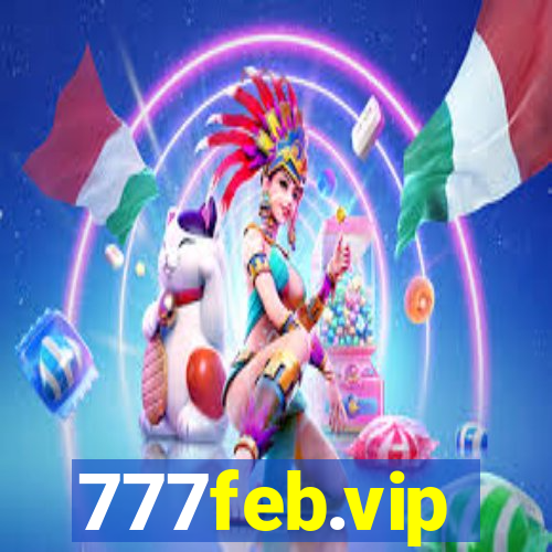 777feb.vip