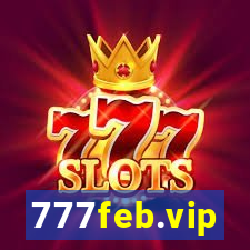 777feb.vip