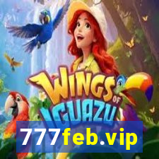 777feb.vip