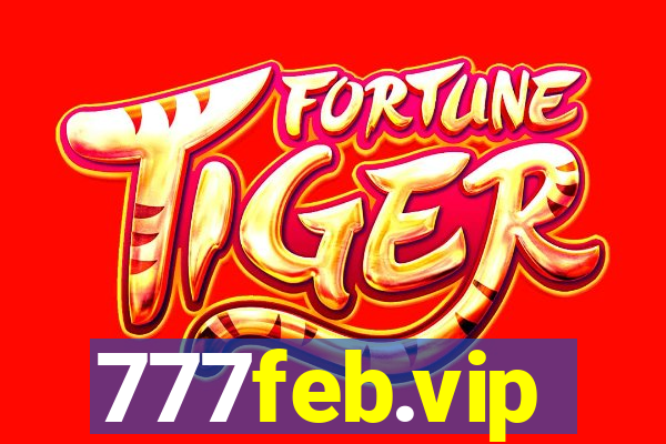 777feb.vip