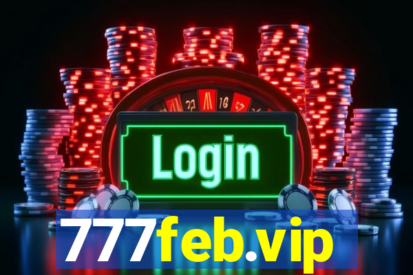 777feb.vip