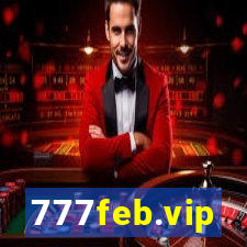 777feb.vip