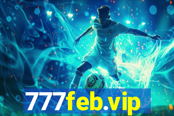 777feb.vip