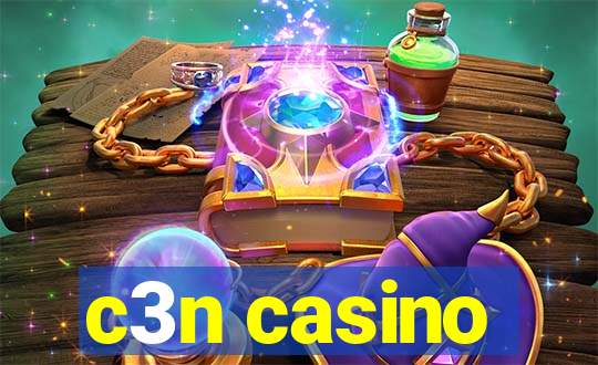 c3n casino