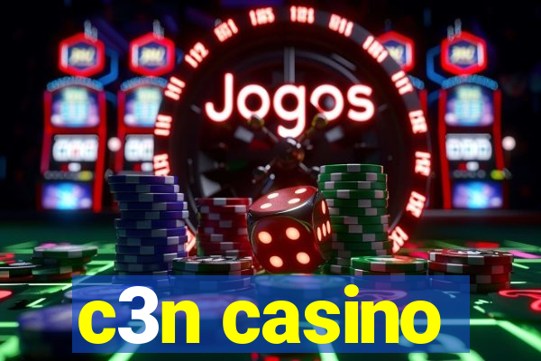 c3n casino