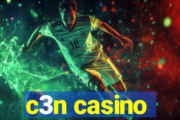 c3n casino