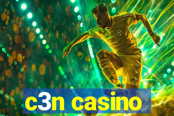 c3n casino