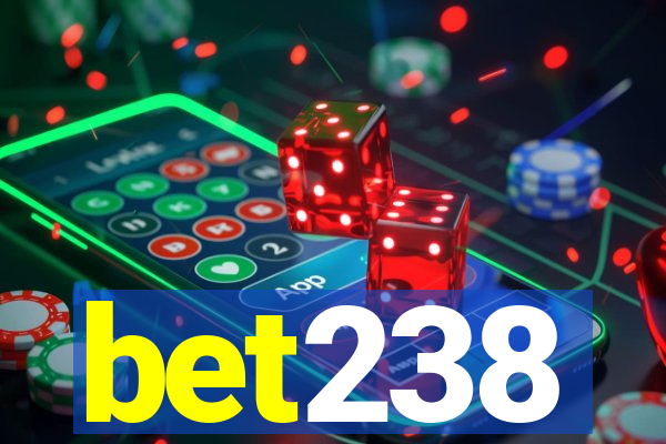 bet238