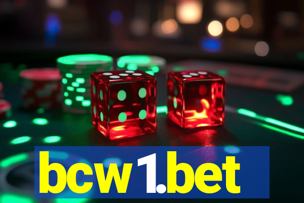 bcw1.bet