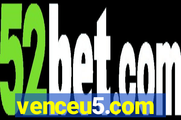 venceu5.com