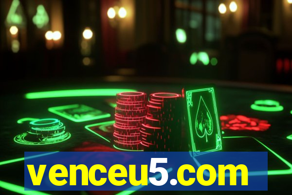 venceu5.com