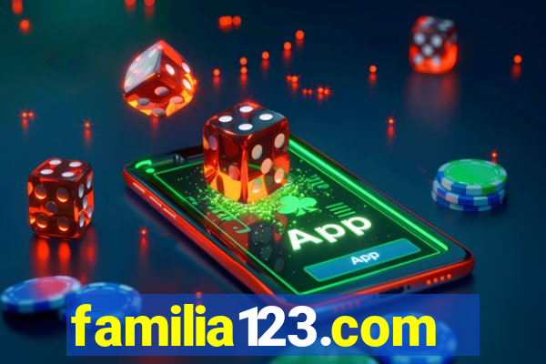 familia123.com