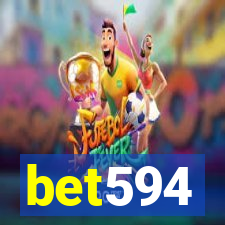 bet594