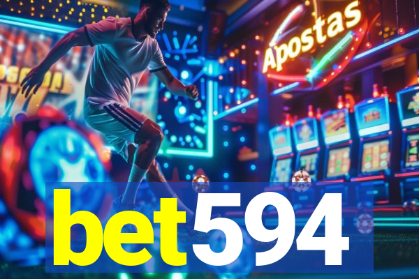 bet594