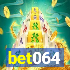 bet064