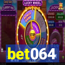 bet064