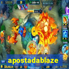 apostadablaze