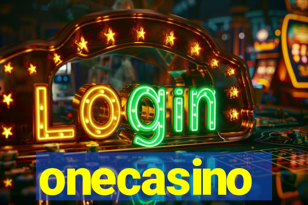 onecasino