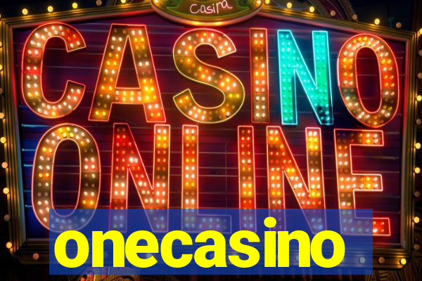 onecasino