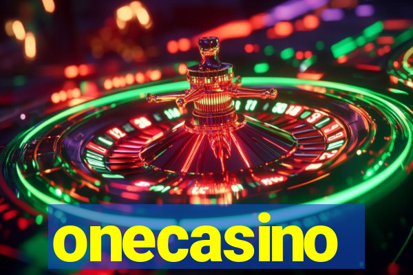 onecasino