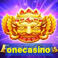 onecasino