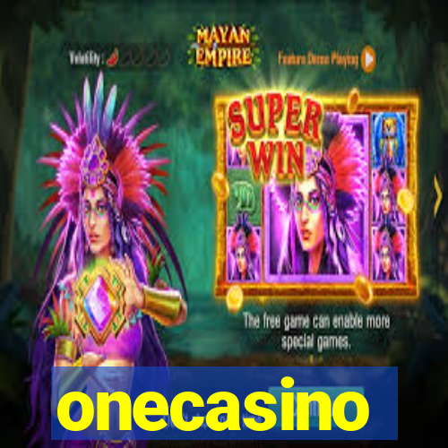 onecasino