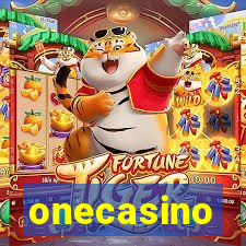 onecasino