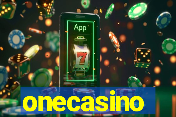 onecasino