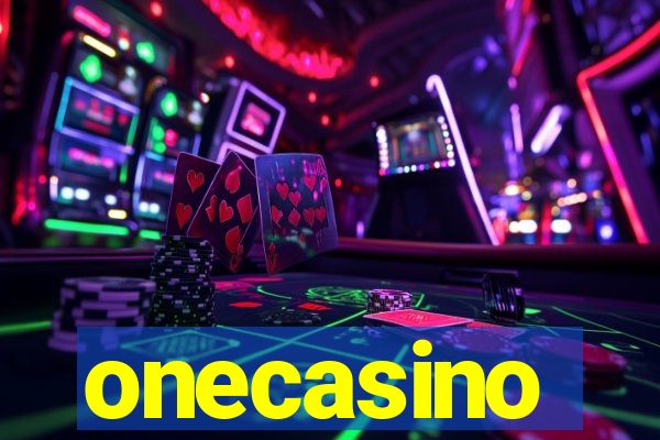 onecasino