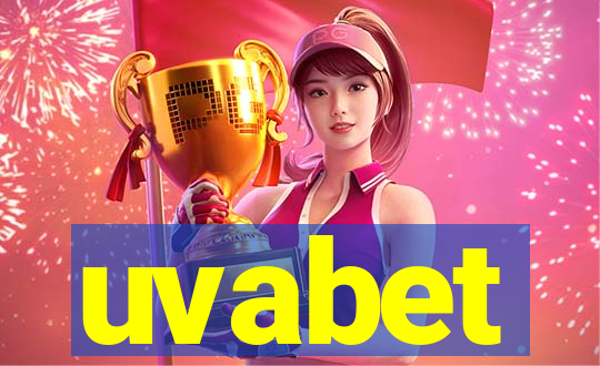 uvabet