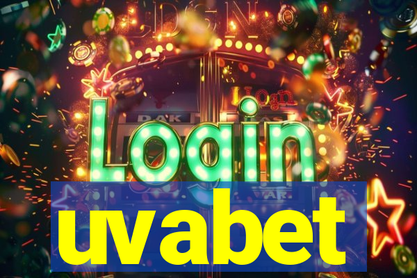 uvabet