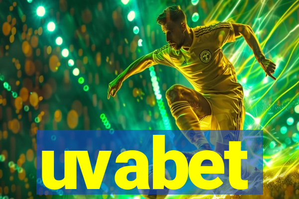 uvabet