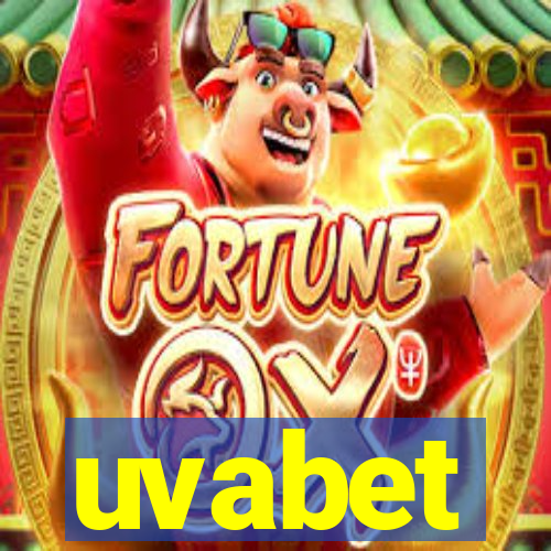 uvabet