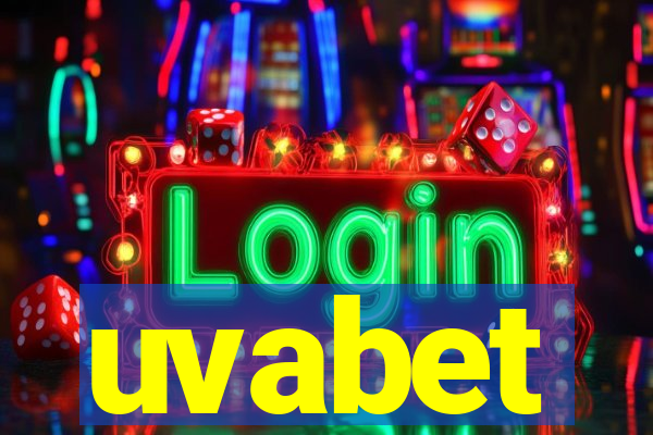 uvabet