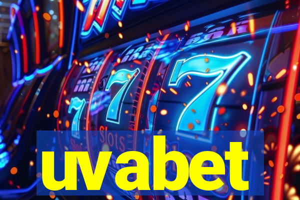 uvabet